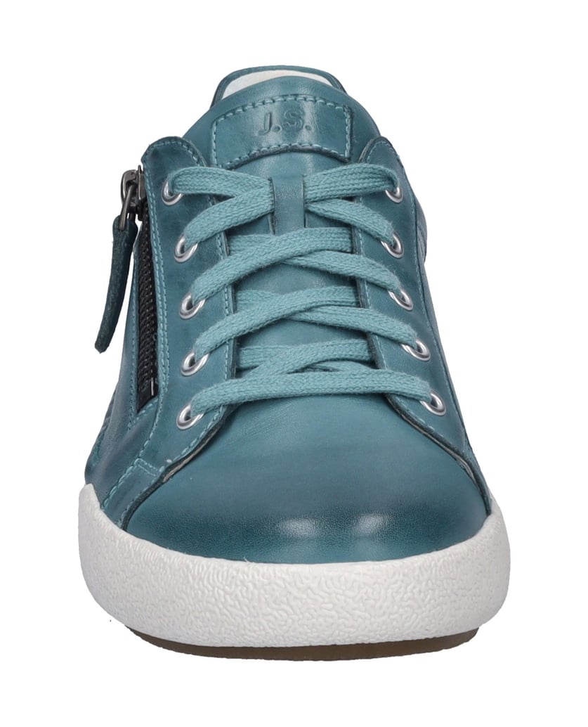 JOSEF-SEIBEL-JOSEF-SEIBEL-Claire-03-|-Sneaker-für-Damen-|-Blau-blau