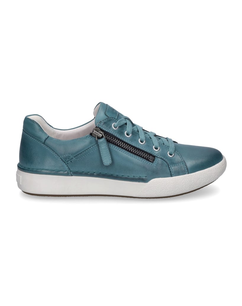 JOSEF-SEIBEL-JOSEF-SEIBEL-Claire-03-|-Sneaker-für-Damen-|-Blau-blau