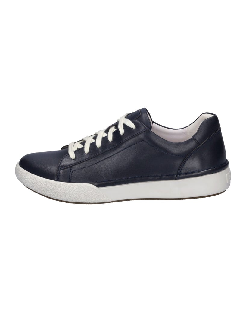 JOSEF-SEIBEL-JOSEF-SEIBEL-Claire-01-|-Sneaker-für-Damen-|-Blau-blau