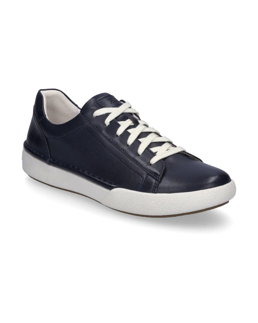 JOSEF-SEIBEL-JOSEF-SEIBEL-Claire-01-|-Sneaker-für-Damen-|-Blau-blau