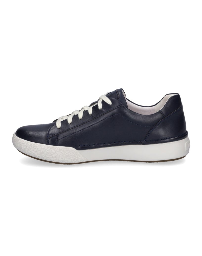 JOSEF-SEIBEL-JOSEF-SEIBEL-Claire-01-|-Sneaker-für-Damen-|-Blau-blau