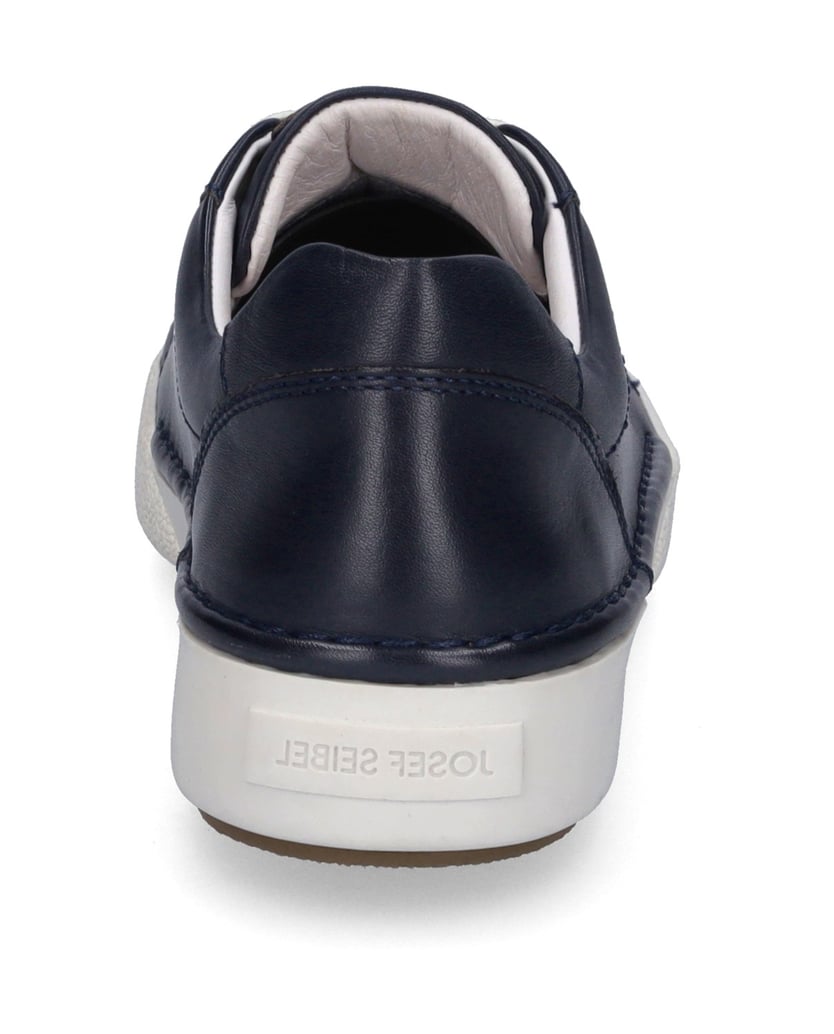 JOSEF-SEIBEL-JOSEF-SEIBEL-Claire-01-|-Sneaker-für-Damen-|-Blau-blau