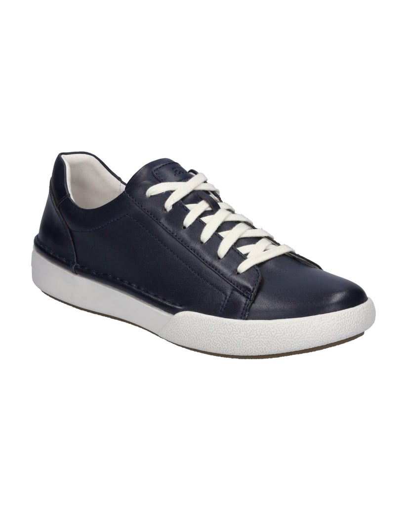 JOSEF-SEIBEL-JOSEF-SEIBEL-Claire-01-|-Sneaker-für-Damen-|-Blau-blau