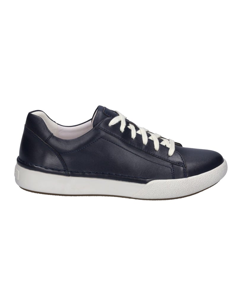JOSEF-SEIBEL-JOSEF-SEIBEL-Claire-01-|-Sneaker-für-Damen-|-Blau-blau