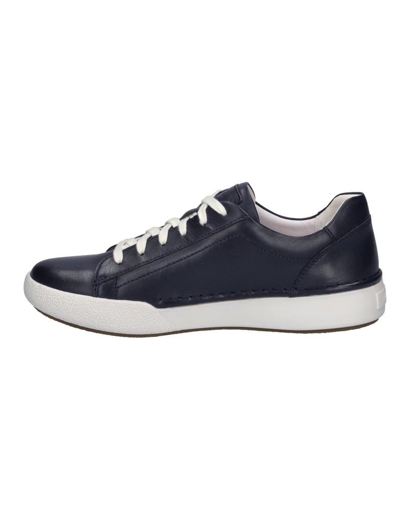 JOSEF-SEIBEL-JOSEF-SEIBEL-Claire-01-|-Sneaker-für-Damen-|-Blau-blau