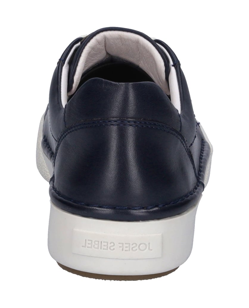 JOSEF-SEIBEL-JOSEF-SEIBEL-Claire-01-|-Sneaker-für-Damen-|-Blau-blau