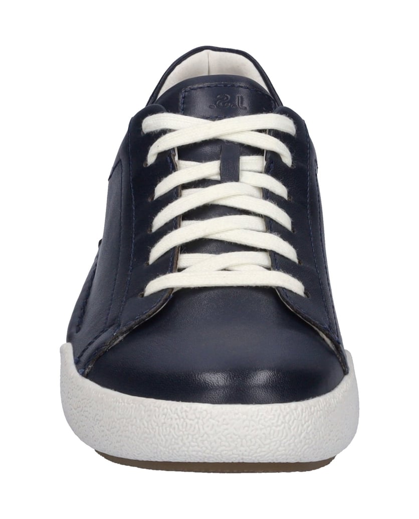 JOSEF-SEIBEL-JOSEF-SEIBEL-Claire-01-|-Sneaker-für-Damen-|-Blau-blau
