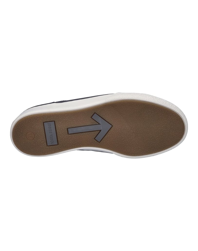 JOSEF-SEIBEL-JOSEF-SEIBEL-Claire-01-|-Sneaker-für-Damen-|-Blau-blau