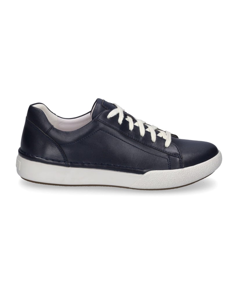 JOSEF-SEIBEL-JOSEF-SEIBEL-Claire-01-|-Sneaker-für-Damen-|-Blau-blau