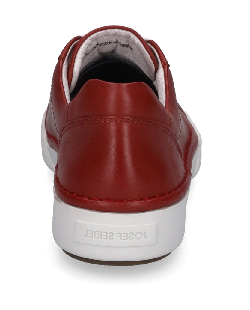 JOSEF-SEIBEL-JOSEF-SEIBEL-Claire-01-|-Sneaker-für-Damen-|-Rot-lila
