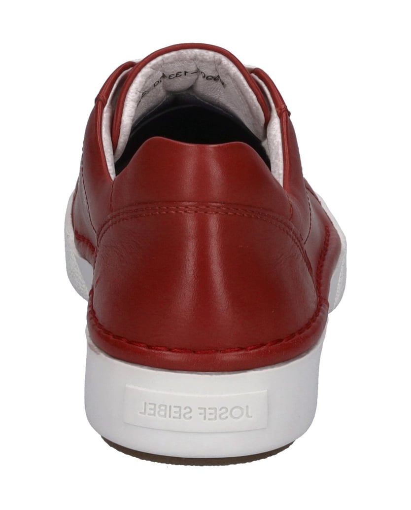 JOSEF-SEIBEL-JOSEF-SEIBEL-Claire-01-|-Sneaker-für-Damen-|-Rot-lila