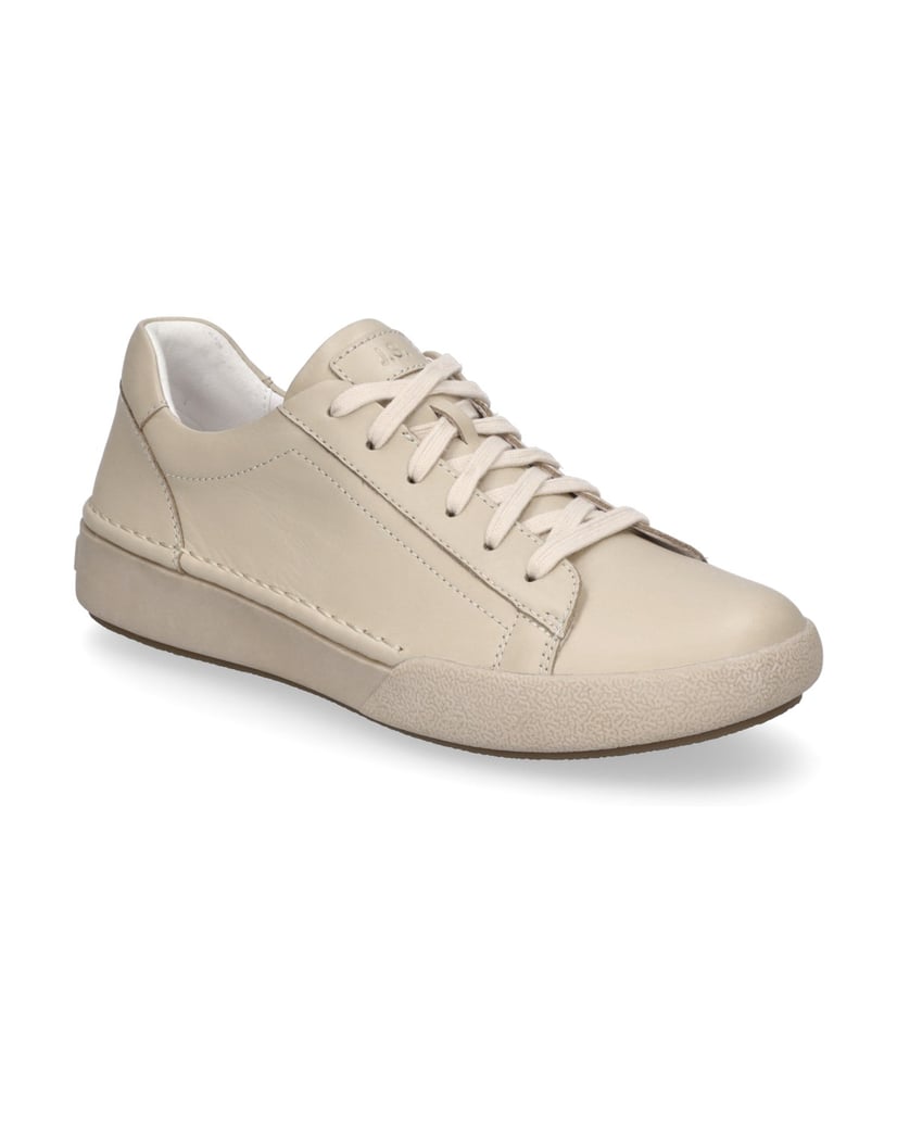 JOSEF-SEIBEL-JOSEF-SEIBEL-Claire-01-|-Sneaker-für-Damen-|-Beige-beige
