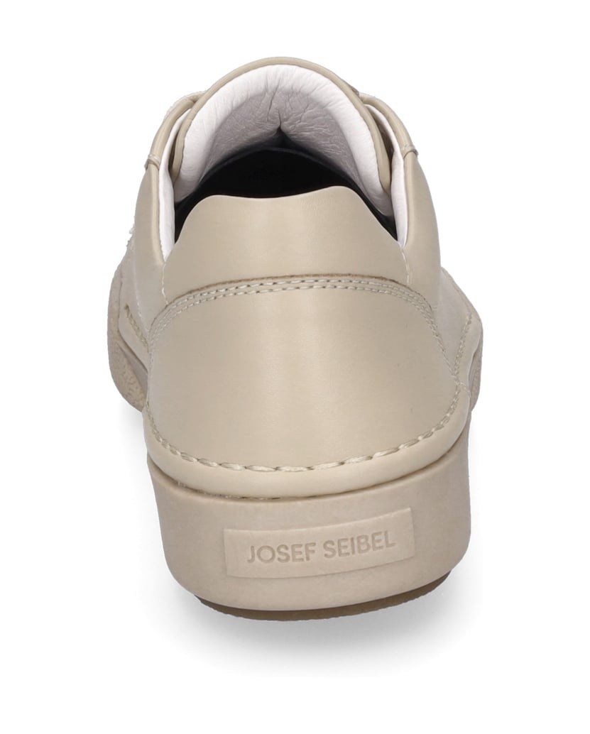 JOSEF-SEIBEL-JOSEF-SEIBEL-Claire-01-|-Sneaker-für-Damen-|-Beige-beige