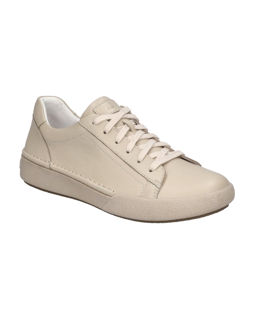 JOSEF-SEIBEL-JOSEF-SEIBEL-Claire-01-|-Sneaker-für-Damen-|-Beige-beige