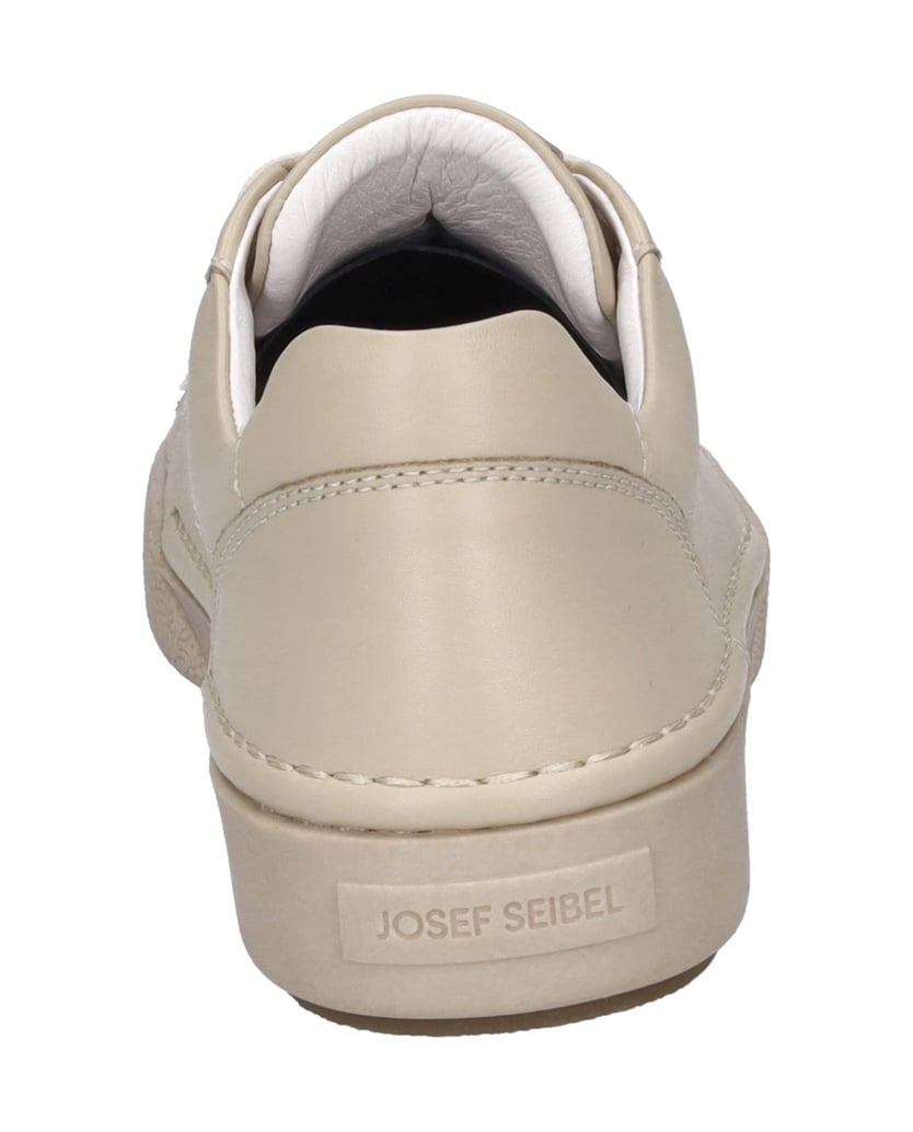 JOSEF-SEIBEL-JOSEF-SEIBEL-Claire-01-|-Sneaker-für-Damen-|-Beige-beige