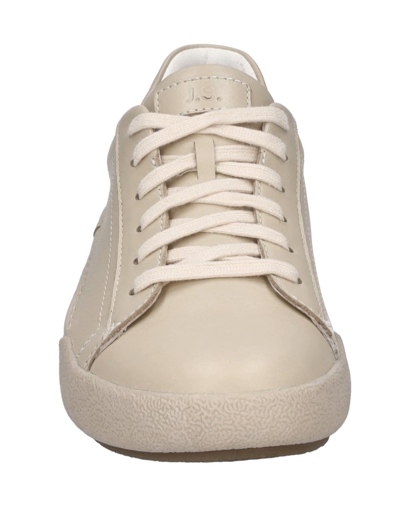JOSEF-SEIBEL-JOSEF-SEIBEL-Claire-01-|-Sneaker-für-Damen-|-Beige-beige