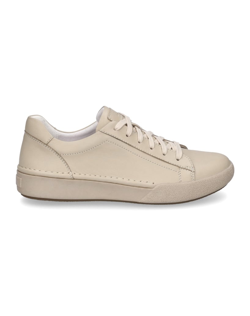 JOSEF-SEIBEL-JOSEF-SEIBEL-Claire-01-|-Sneaker-für-Damen-|-Beige-beige