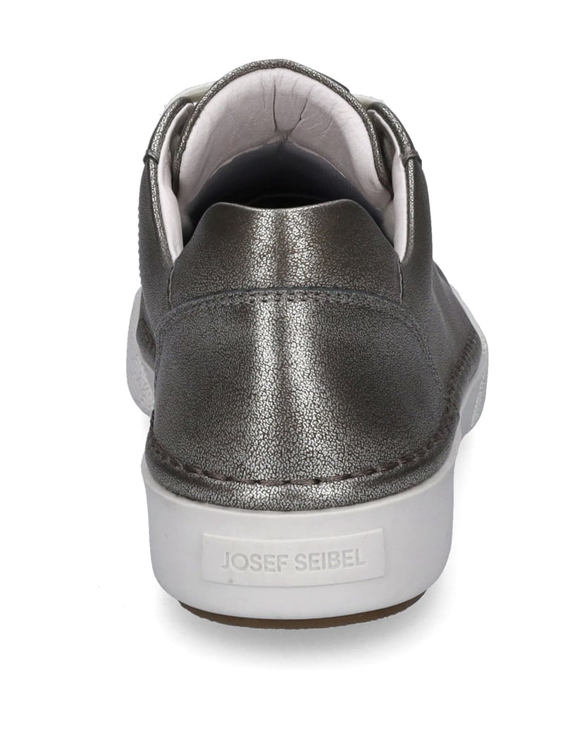 JOSEF-SEIBEL-JOSEF-SEIBEL-Claire-01-|-Sneaker-für-Damen-|-Grau-grau