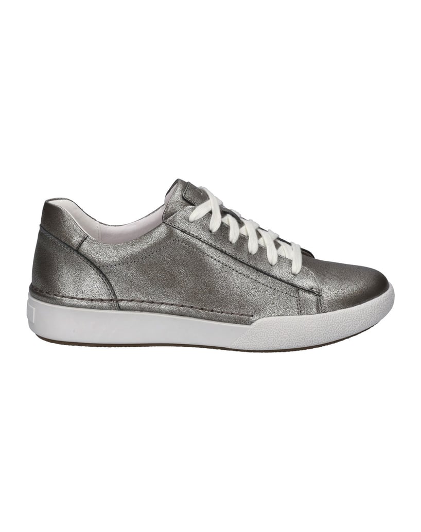JOSEF-SEIBEL-JOSEF-SEIBEL-Claire-01-|-Sneaker-für-Damen-|-Grau-grau