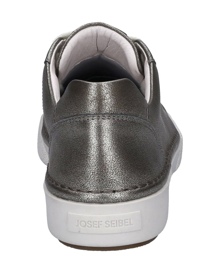 JOSEF-SEIBEL-JOSEF-SEIBEL-Claire-01-|-Sneaker-für-Damen-|-Grau-grau