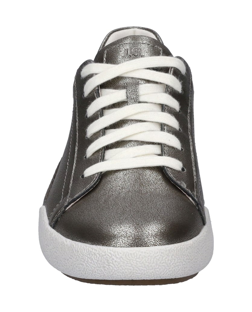 JOSEF-SEIBEL-JOSEF-SEIBEL-Claire-01-|-Sneaker-für-Damen-|-Grau-grau