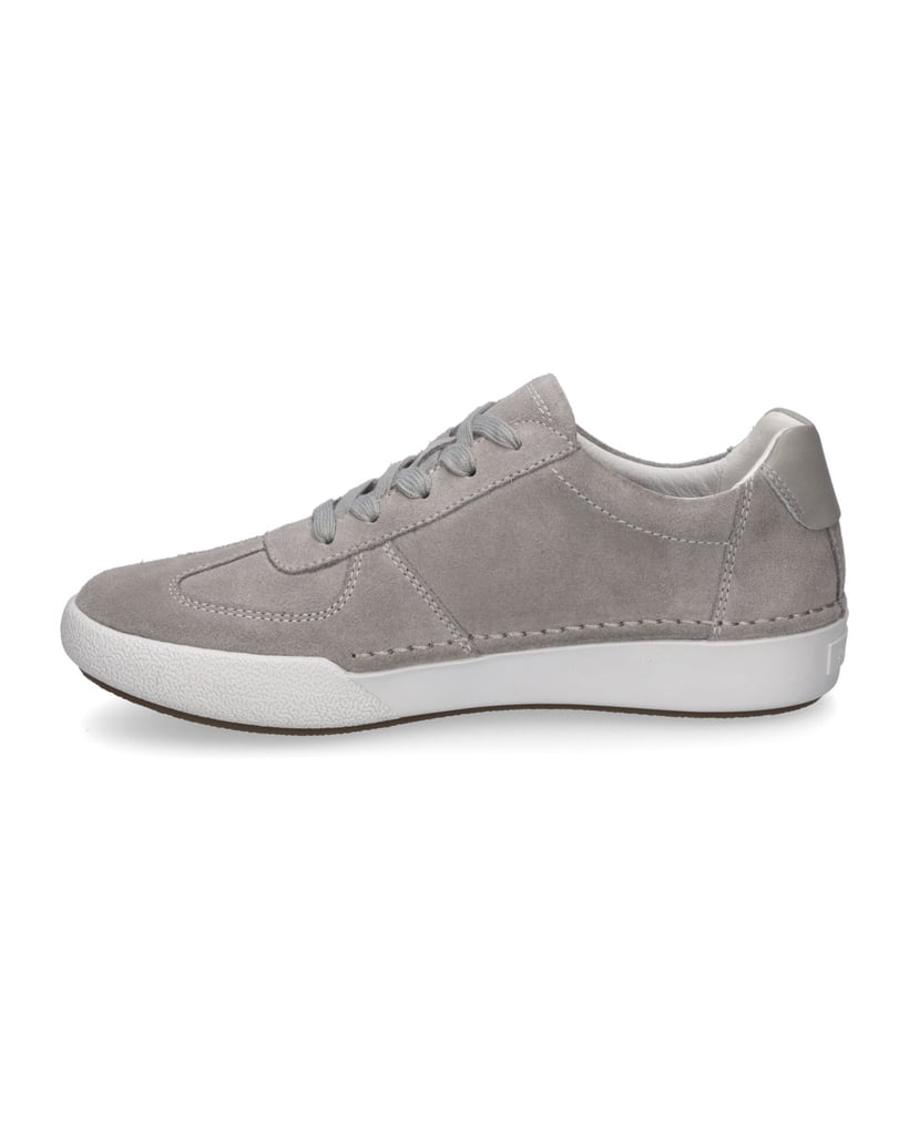 JOSEF-SEIBEL-JOSEF-SEIBEL-Claire-07-|-Sneaker-für-Damen-|-Grau-hellgrau