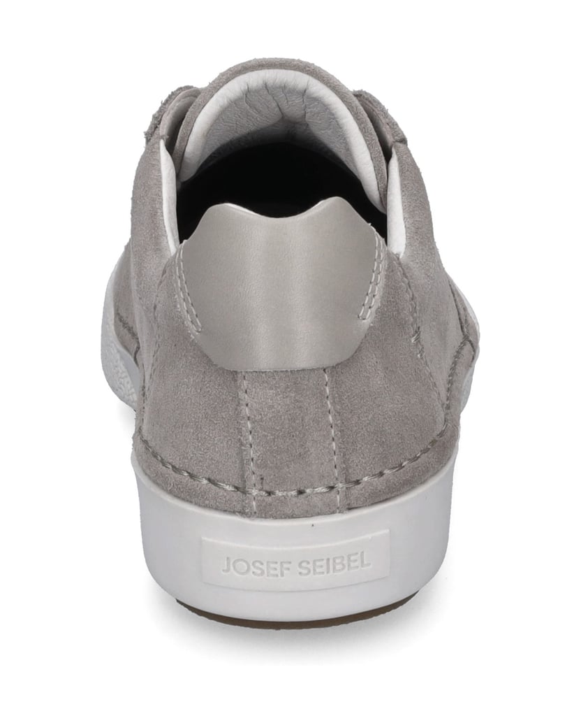 JOSEF-SEIBEL-JOSEF-SEIBEL-Claire-07-|-Sneaker-für-Damen-|-Grau-hellgrau
