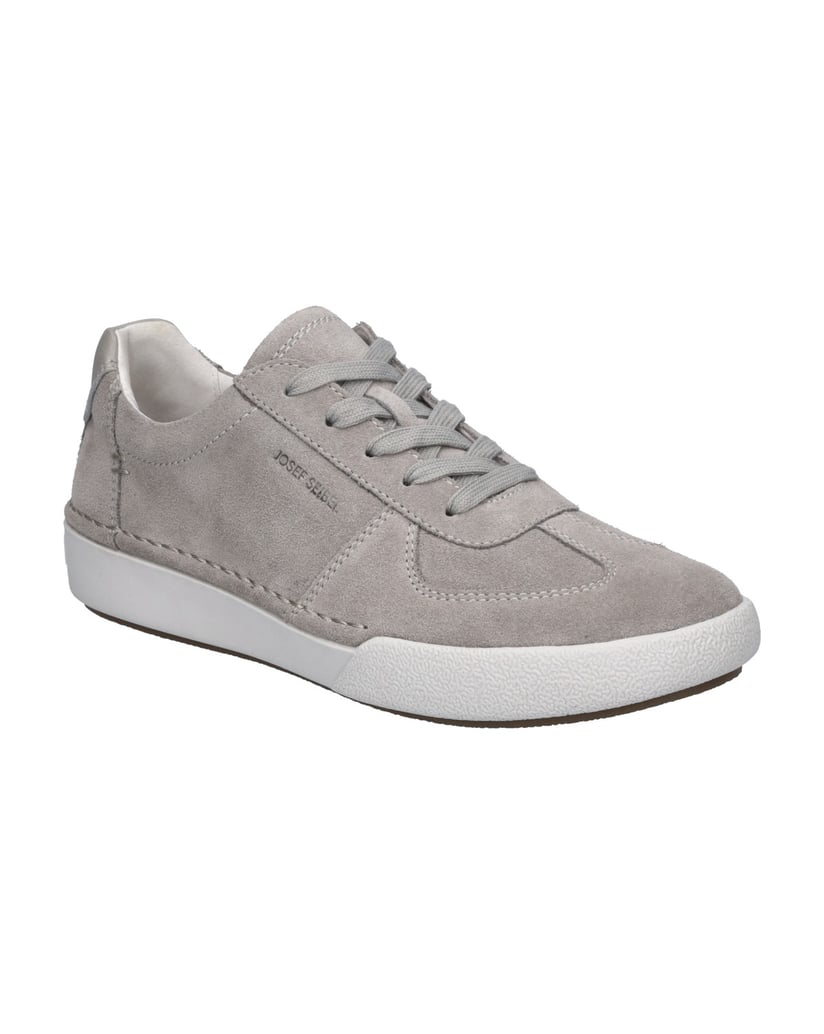 JOSEF-SEIBEL-JOSEF-SEIBEL-Claire-07-|-Sneaker-für-Damen-|-Grau-hellgrau