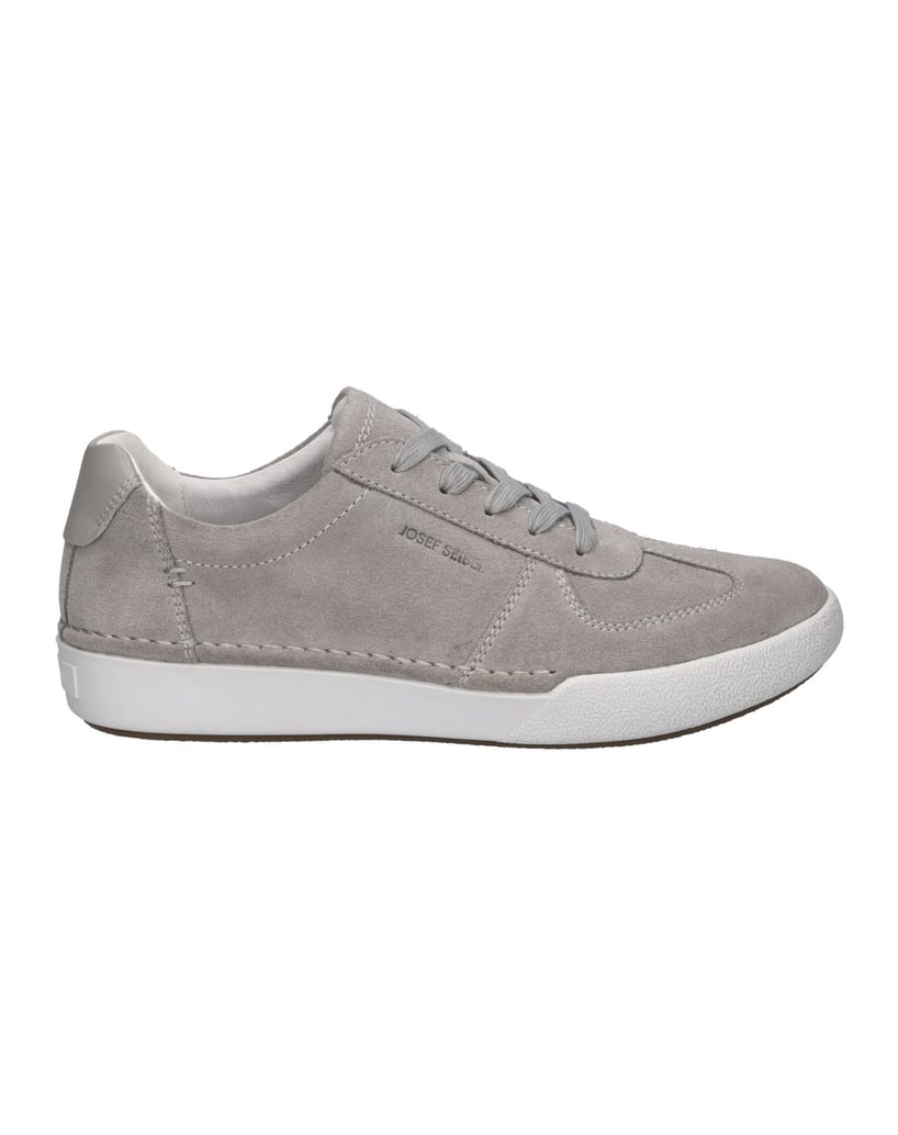 JOSEF-SEIBEL-JOSEF-SEIBEL-Claire-07-|-Sneaker-für-Damen-|-Grau-hellgrau