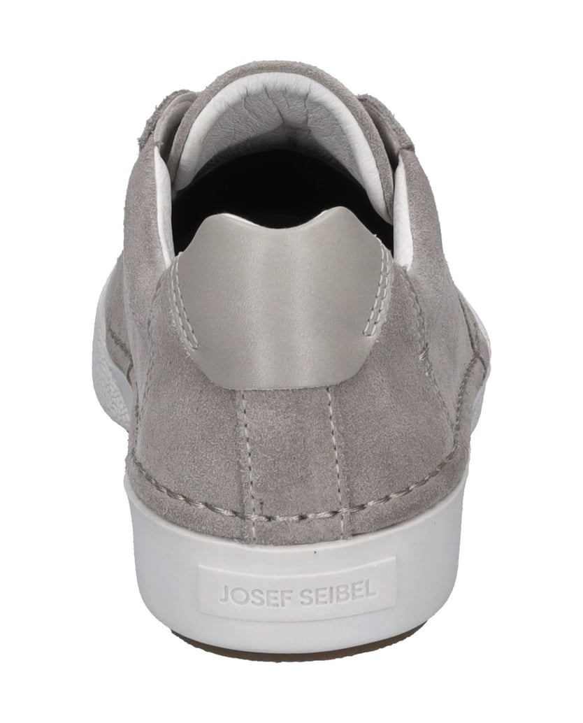 JOSEF-SEIBEL-JOSEF-SEIBEL-Claire-07-|-Sneaker-für-Damen-|-Grau-hellgrau