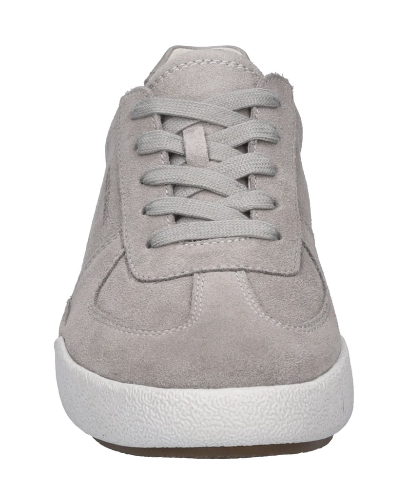 JOSEF-SEIBEL-JOSEF-SEIBEL-Claire-07-|-Sneaker-für-Damen-|-Grau-hellgrau
