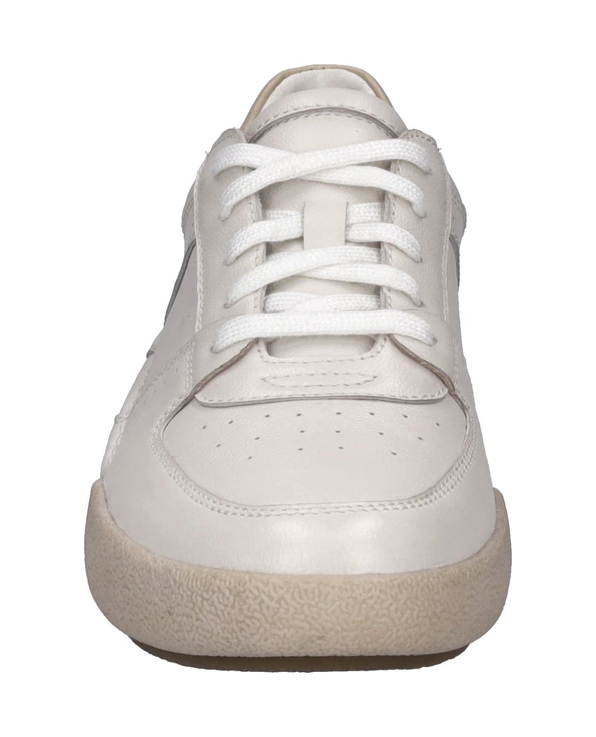 JOSEF-SEIBEL-JOSEF-SEIBEL-Claire-19-|-Sneaker-für-Damen-|-Weiß-weiss