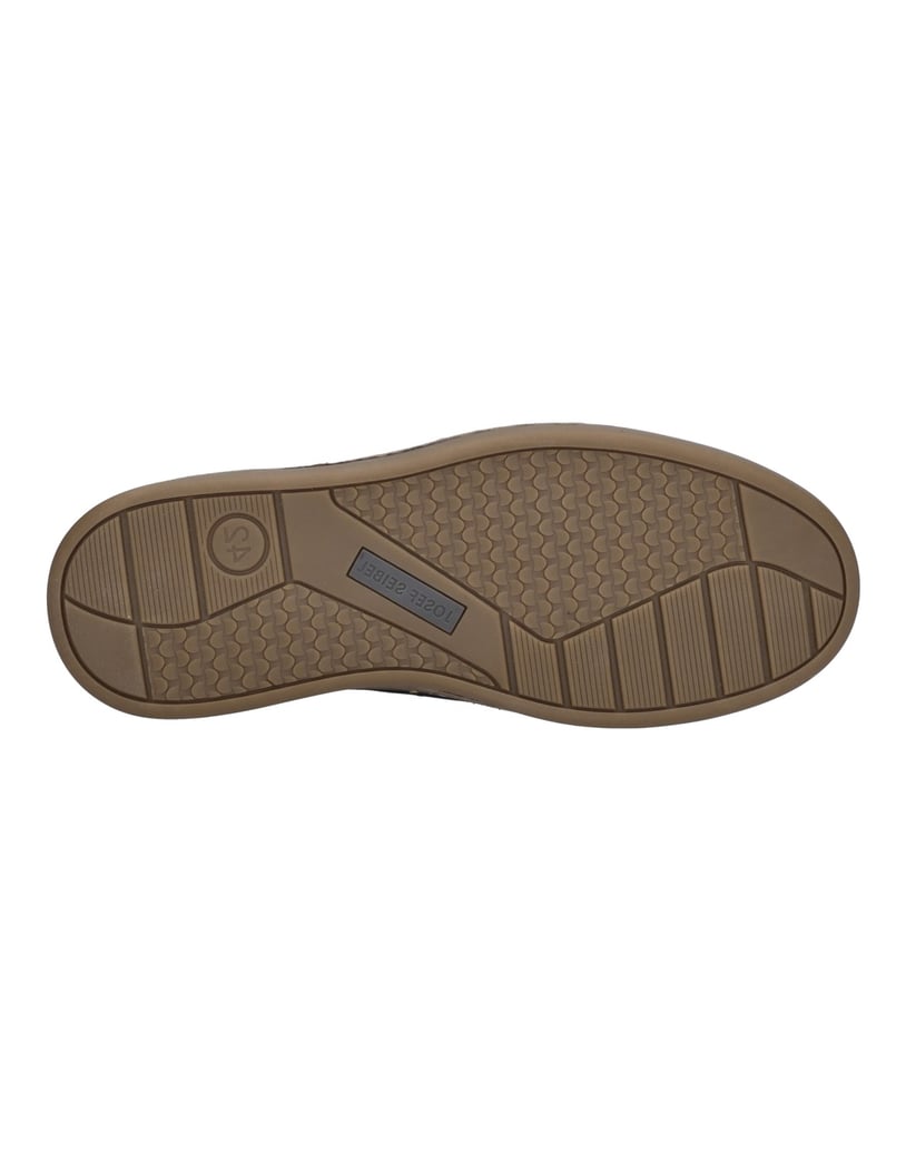 JOSEF-SEIBEL-JOSEF-SEIBEL-Cleve-01-|-Sneaker-für-Herren-|-Schwarz-schwarz