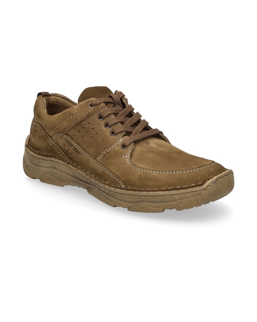 JOSEF-SEIBEL-JOSEF-SEIBEL-Liam-01-|-Halbschuh-für-Herren-|-Beige-cognac