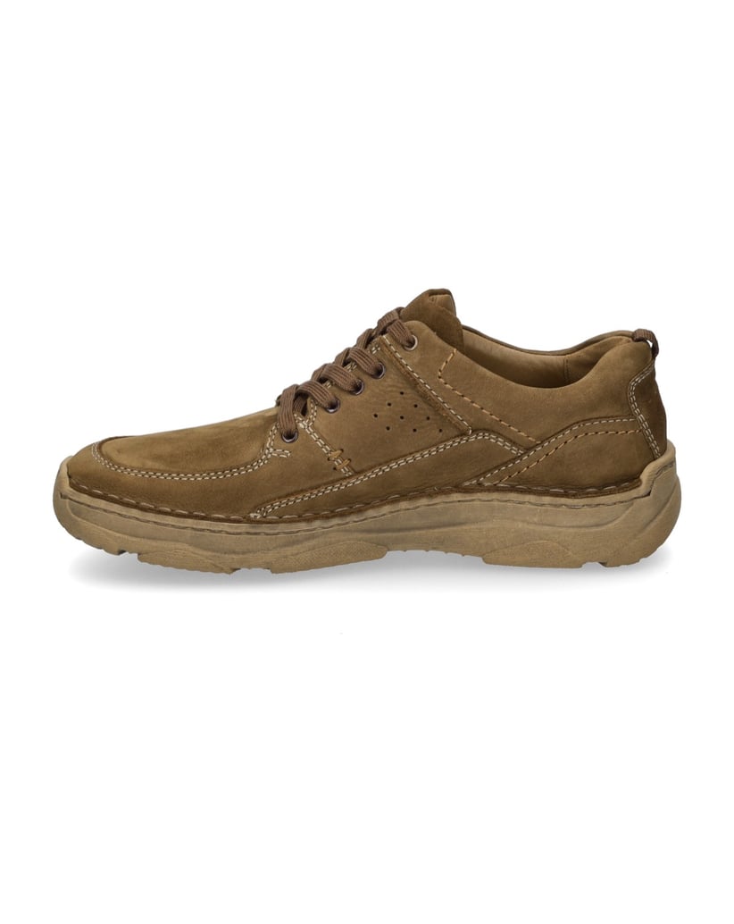 JOSEF-SEIBEL-JOSEF-SEIBEL-Liam-01-|-Halbschuh-für-Herren-|-Beige-cognac
