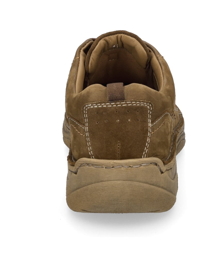 JOSEF-SEIBEL-JOSEF-SEIBEL-Liam-01-|-Halbschuh-für-Herren-|-Beige-cognac