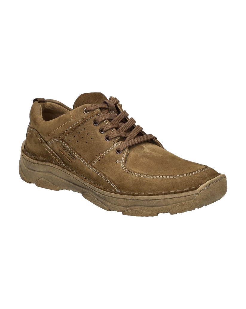 JOSEF-SEIBEL-JOSEF-SEIBEL-Liam-01-|-Halbschuh-für-Herren-|-Beige-cognac