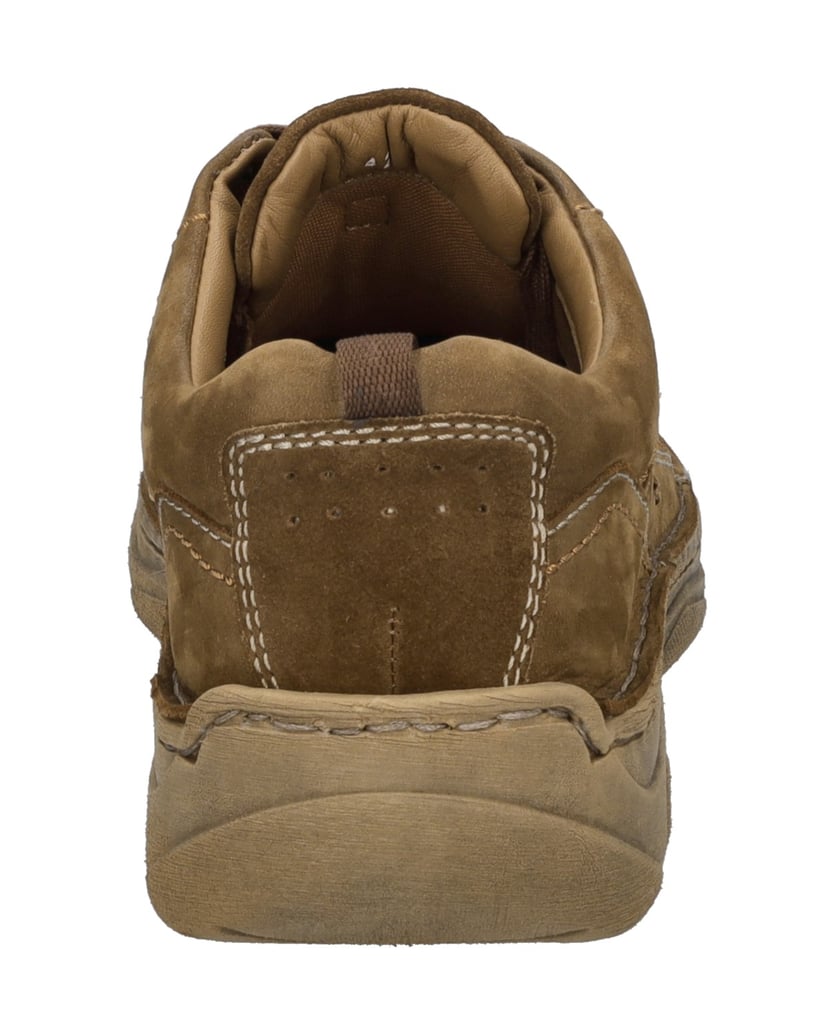 JOSEF-SEIBEL-JOSEF-SEIBEL-Liam-01-|-Halbschuh-für-Herren-|-Beige-cognac