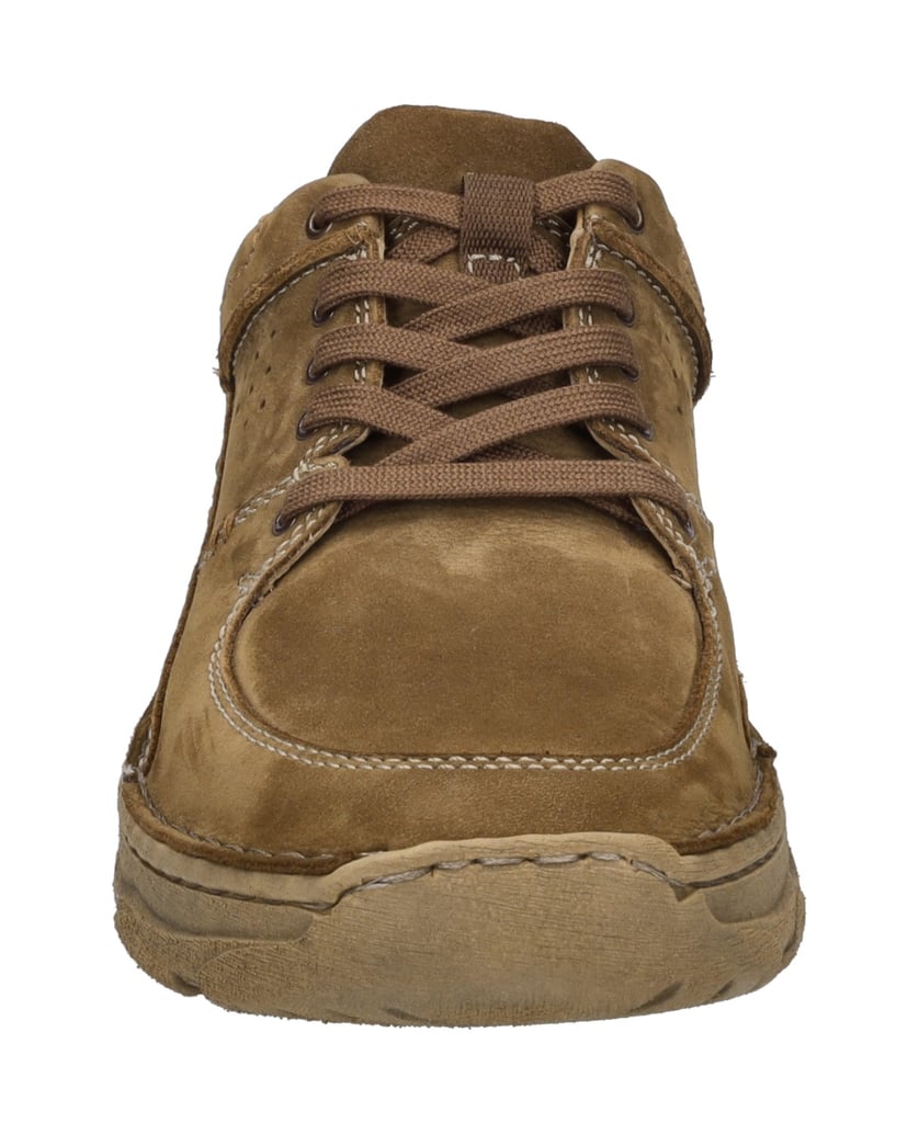 JOSEF-SEIBEL-JOSEF-SEIBEL-Liam-01-|-Halbschuh-für-Herren-|-Beige-cognac