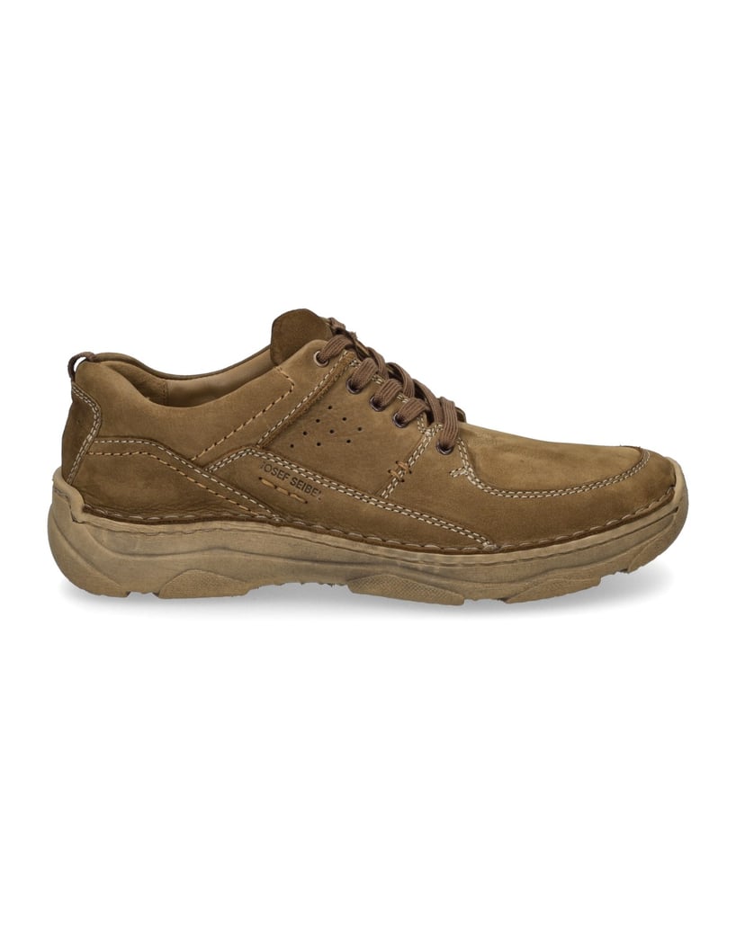 JOSEF-SEIBEL-JOSEF-SEIBEL-Liam-01-|-Halbschuh-für-Herren-|-Beige-cognac