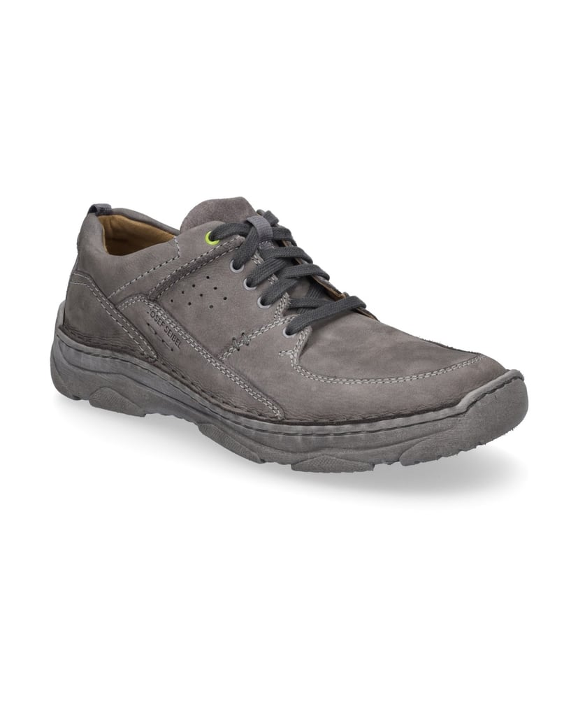 JOSEF-SEIBEL-JOSEF-SEIBEL-Liam-01-|-Halbschuh-für-Herren-|-Grau-grau