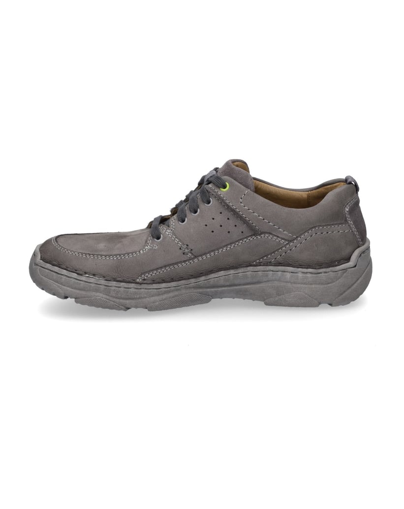 JOSEF-SEIBEL-JOSEF-SEIBEL-Liam-01-|-Halbschuh-für-Herren-|-Grau-grau