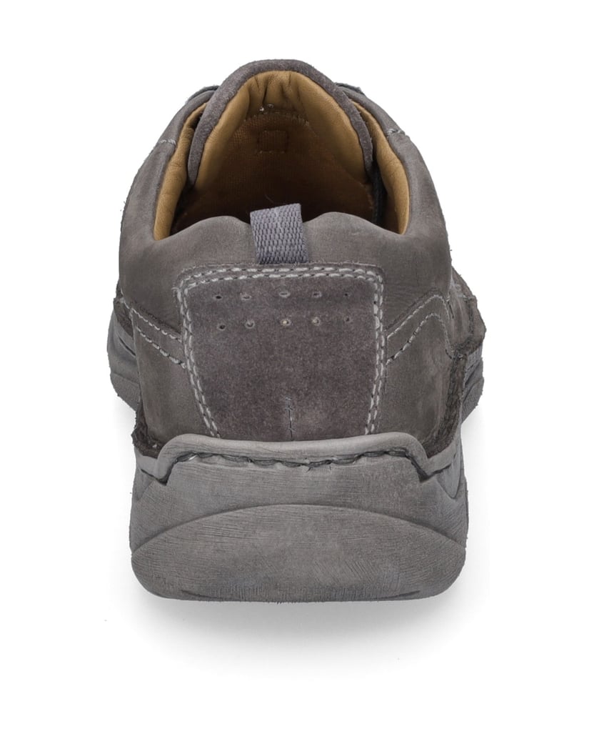 JOSEF-SEIBEL-JOSEF-SEIBEL-Liam-01-|-Halbschuh-für-Herren-|-Grau-grau