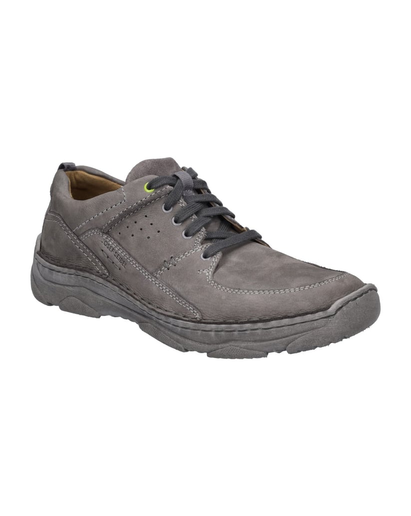 JOSEF-SEIBEL-JOSEF-SEIBEL-Liam-01-|-Halbschuh-für-Herren-|-Grau-grau