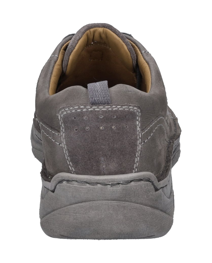 JOSEF-SEIBEL-JOSEF-SEIBEL-Liam-01-|-Halbschuh-für-Herren-|-Grau-grau