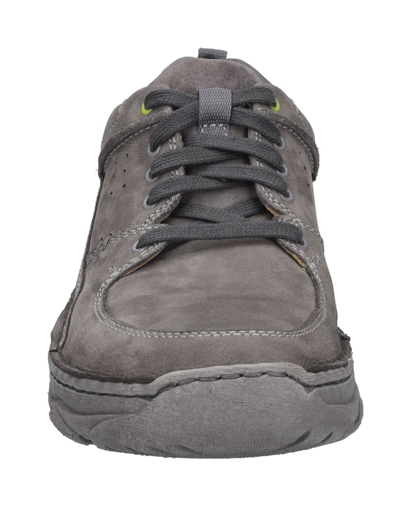JOSEF-SEIBEL-JOSEF-SEIBEL-Liam-01-|-Halbschuh-für-Herren-|-Grau-grau