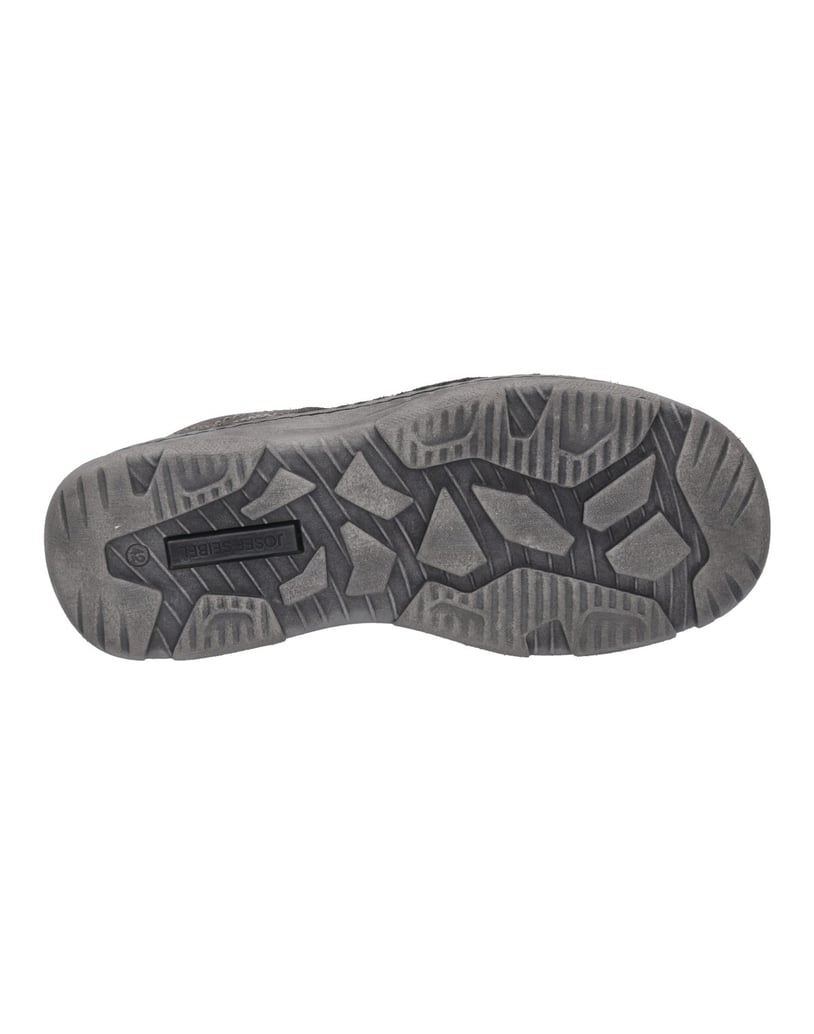 JOSEF-SEIBEL-JOSEF-SEIBEL-Liam-01-|-Halbschuh-für-Herren-|-Grau-grau