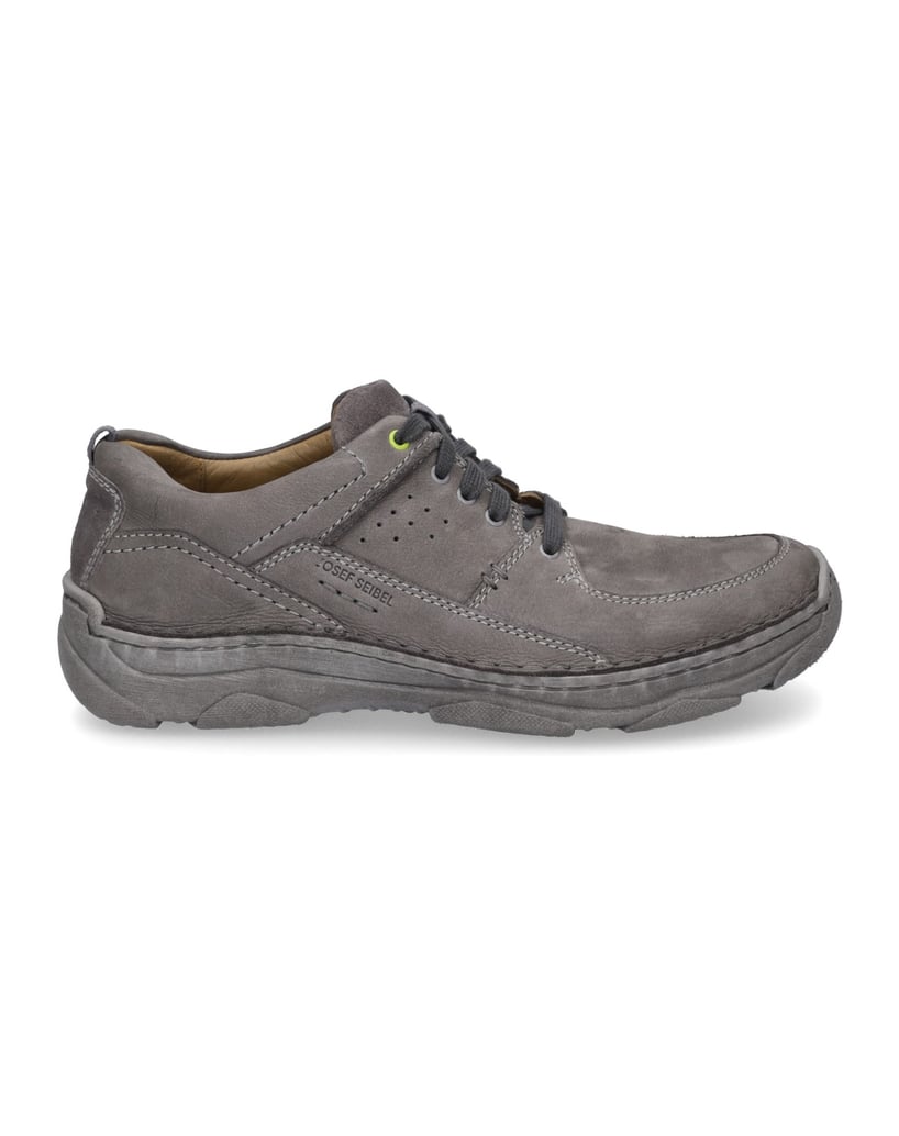 JOSEF-SEIBEL-JOSEF-SEIBEL-Liam-01-|-Halbschuh-für-Herren-|-Grau-grau