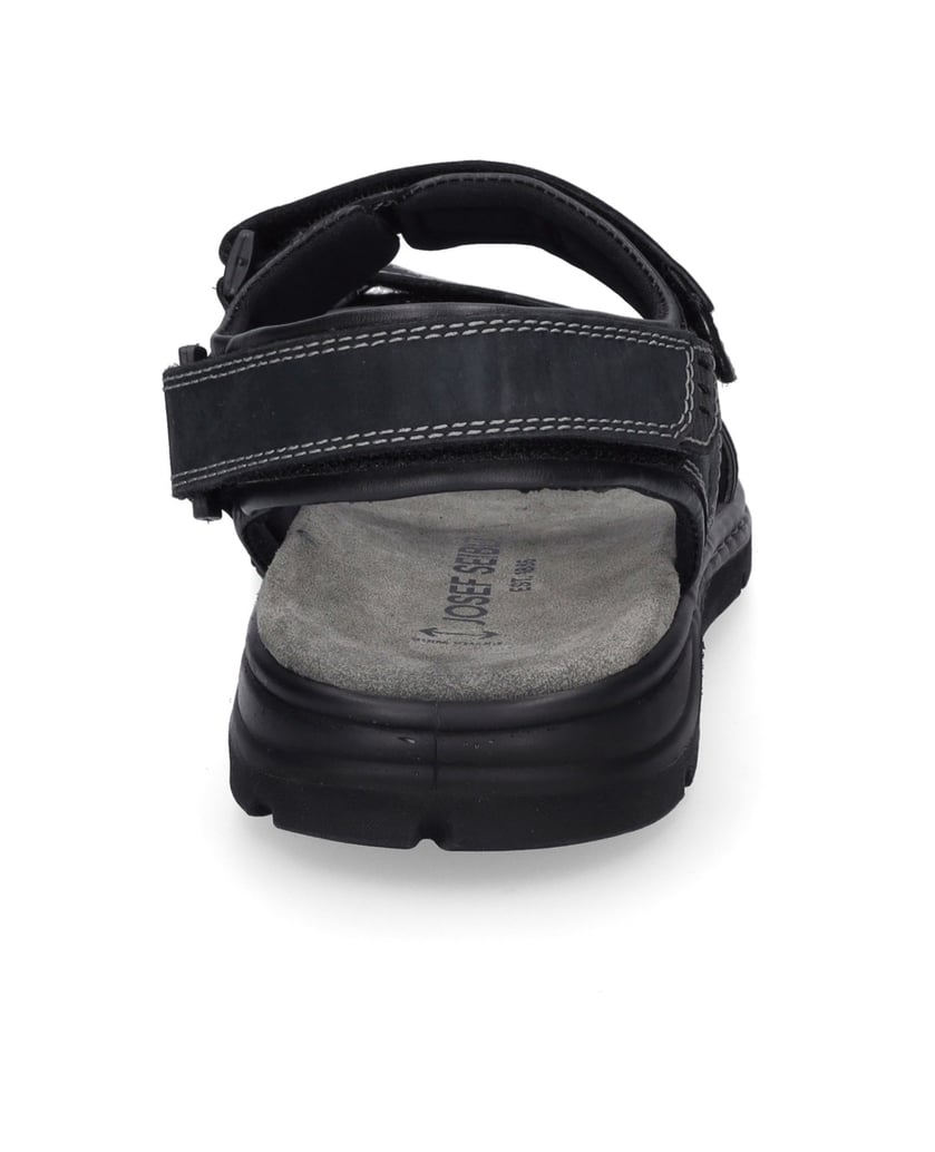 JOSEF-SEIBEL-JOSEF-SEIBEL-Marlon-05-|-Sandale-für-Herren-|-Blau