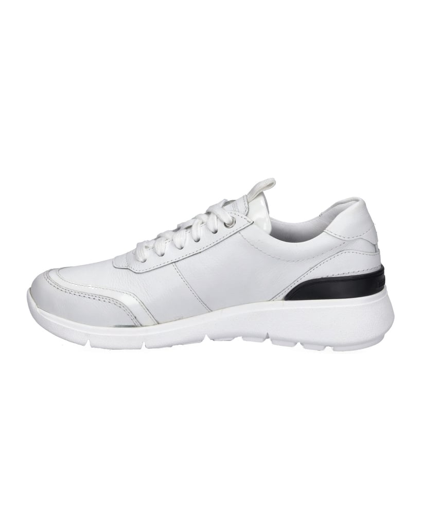 JOSEF-SEIBEL-JOSEF-SEIBEL-Giulietta-01-|-Sneaker-für-Damen-|-Weiß-weiss